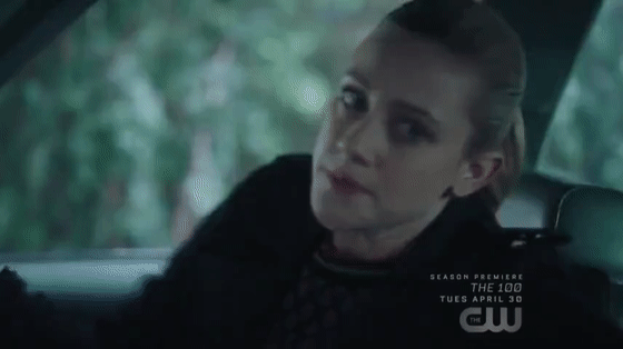 7. Chloroform will knock you out the second you inhale it