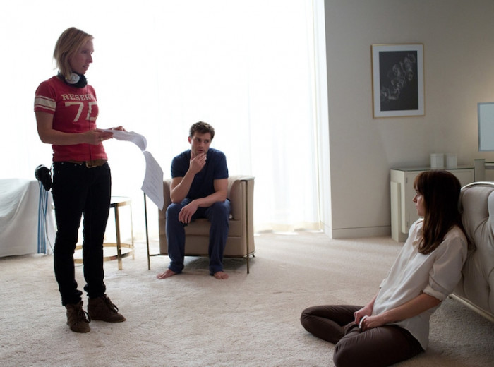 6. Start of Production