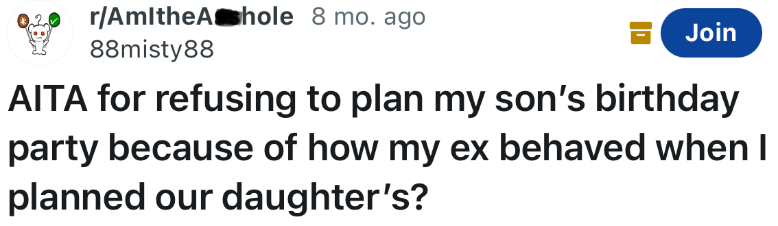 Let’s Dig into the Details