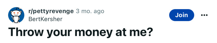 Let’s dig into the details