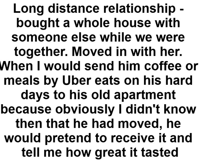 31. Comment by Redditor the_audhdacity