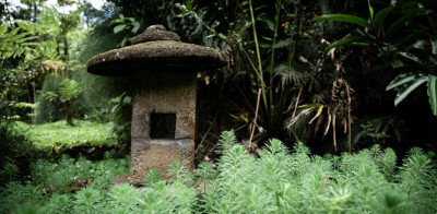 Haunted Places in Hawaii: Night Marchers, a Cursed Volcano Goddess, and Paradise's Dark Side