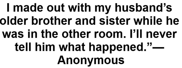 19. What is all this?