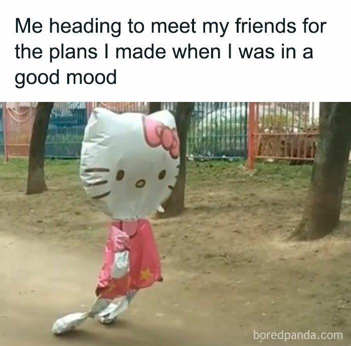 17. Lol... A perfect depiction