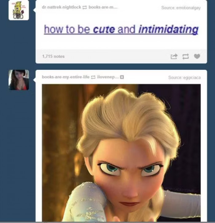 15. How to improve your duality 101 with Elsa