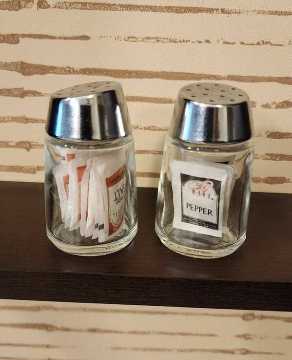 10. Pretty interesting