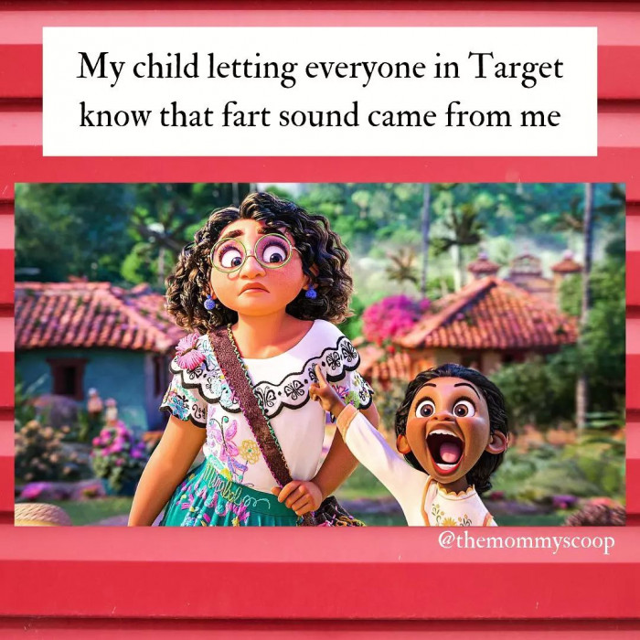 3. They just can't miss out on the opportunity.