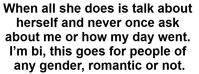 7. Comment by Redditor RhinoPillMan