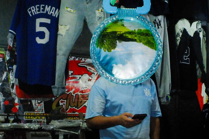 Kuching, Sarawak, Malaysia