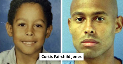 Kids Who Committed Unthinkable Crimes and Walk Free Today