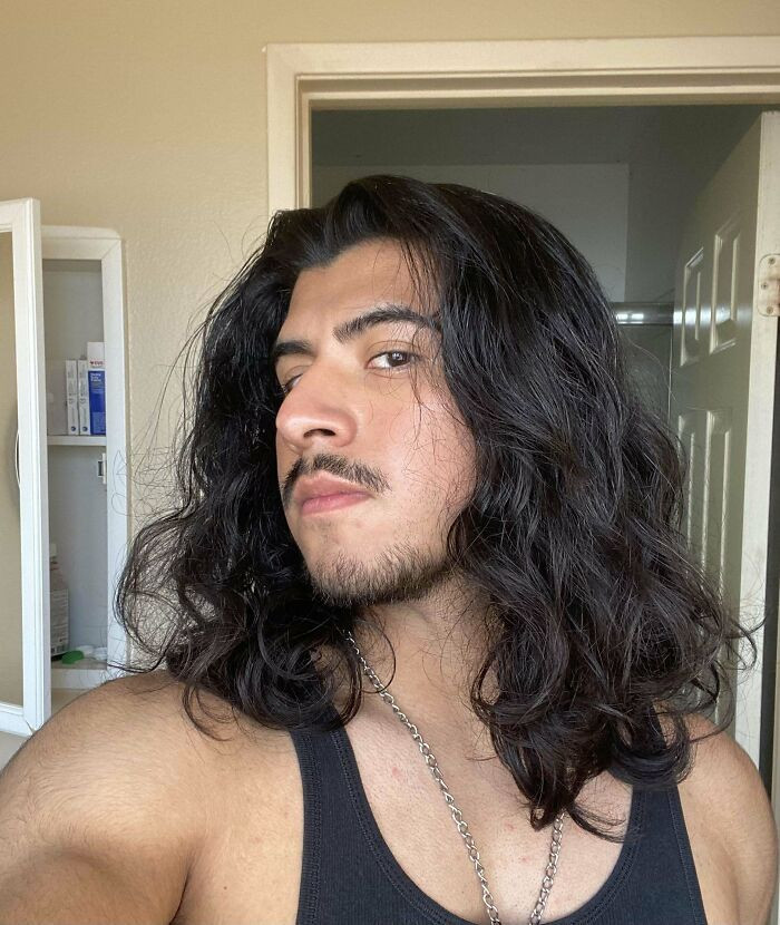 "1 Year And 8 Months Of Growth"