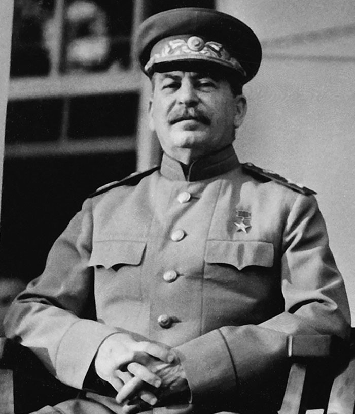 25. Awe or just fear?