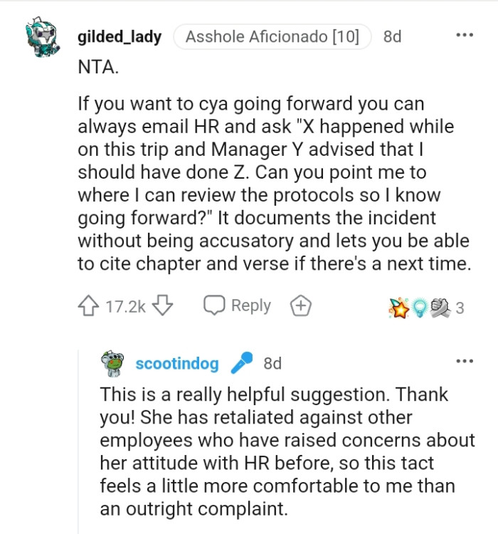 Can you point me to where I can review the protocols?