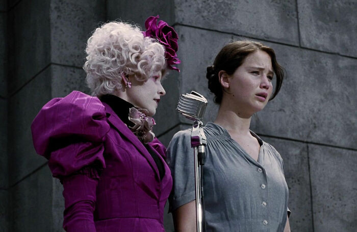 30. Not to me but near me 