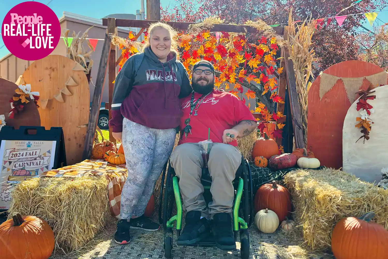 Starting Slow but Growing Strong