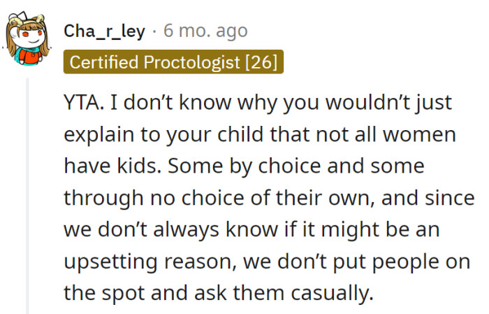 Looks like someone missed the memo on Parenting Diplomacy 101. Quick, enroll in the crash course before the next interrogation session!
