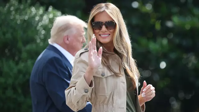 According to The Guardian, Amazon Shelled Out a Jaw-Dropping $40 Million for the Rights.