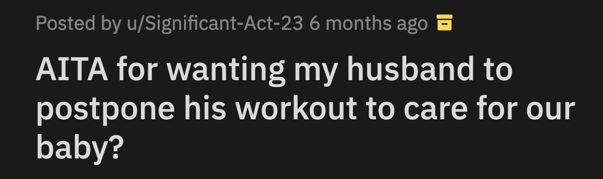 She was in disbelief that he would make plans after the conversation they had just had.