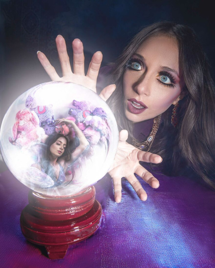 27. Day 26 - Selfhibernation