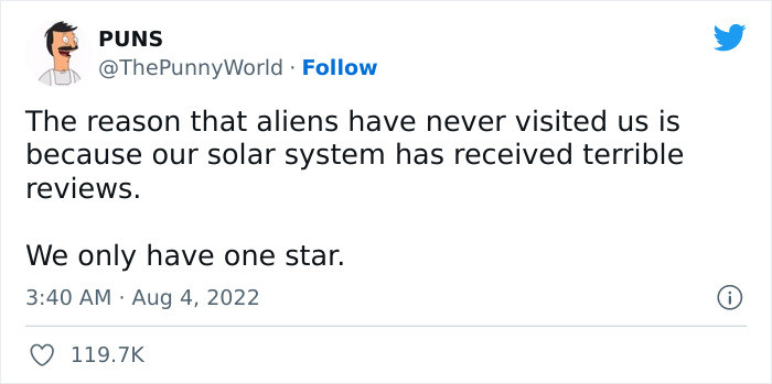 25. 1/100,000,000,000 would not recommend