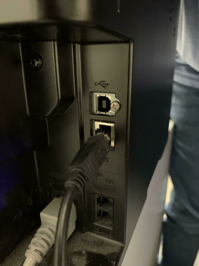 15. I Drove Over An Hour For This