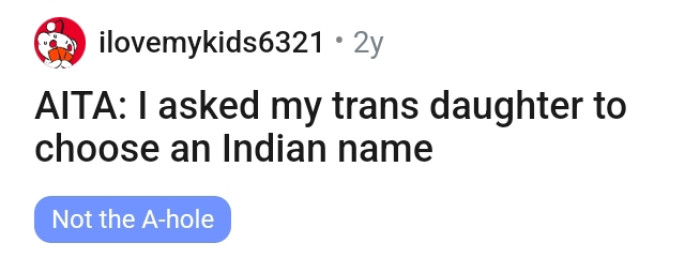 The OP Kicks Off with a Headline