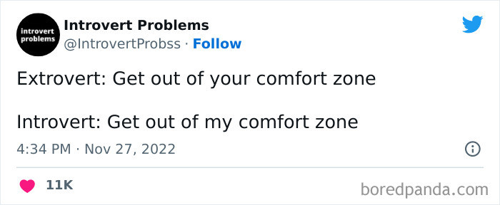 34. Never Have I Respected Any Institution As Much As I Respect The Mere Concept Of The Bubble