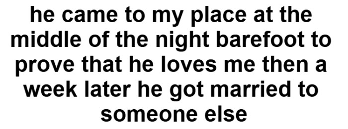 25. Comment by Redditor Resha