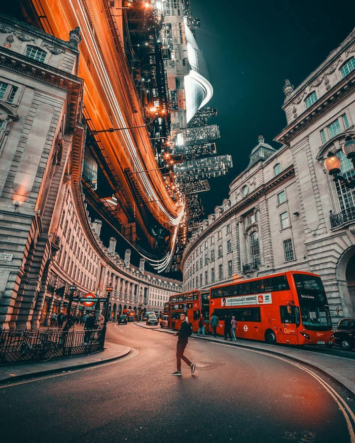 14. This is a pure work of art