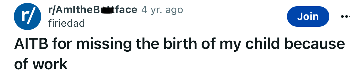 Let’s dig into the details