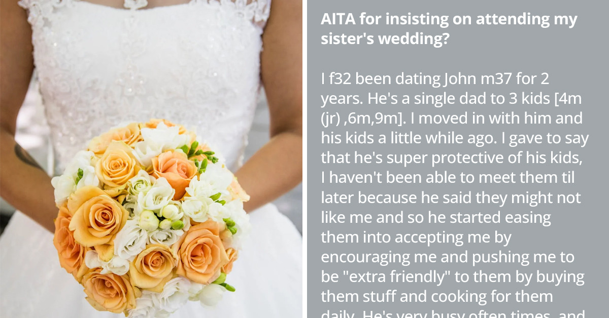 Redditors Get Real With A Woman Who Hasn't Realized That Her Boyfriend Is Slowly Manipulating Her Into An Abusive Relationship