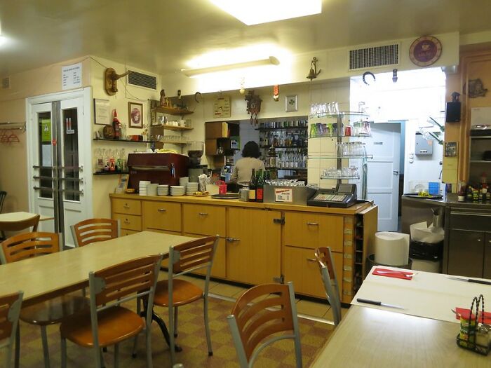 24. Working double the hours for half the pay? Absolutely not.