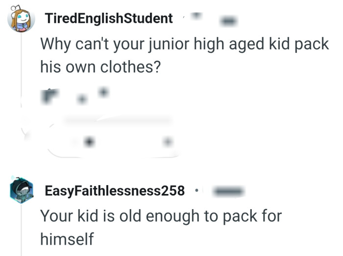 A pertinent question