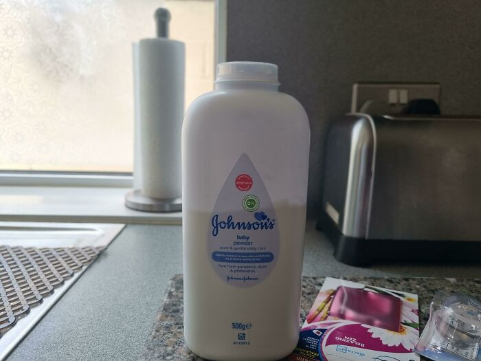 14. Can you believe that this is new and unused?