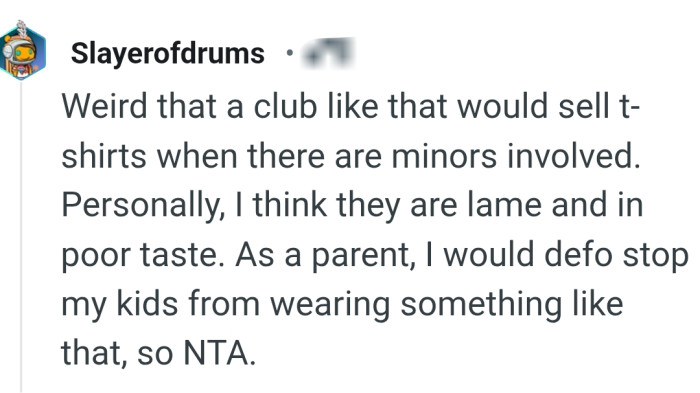 As usual, the comments rolled in and here are a bunch of the most upvoted comments from other Redditors