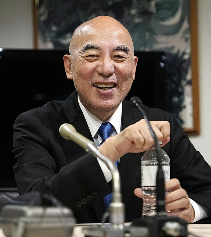 The Politics of Familyhood and Reproduction