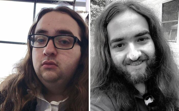"22 vs. 25"
