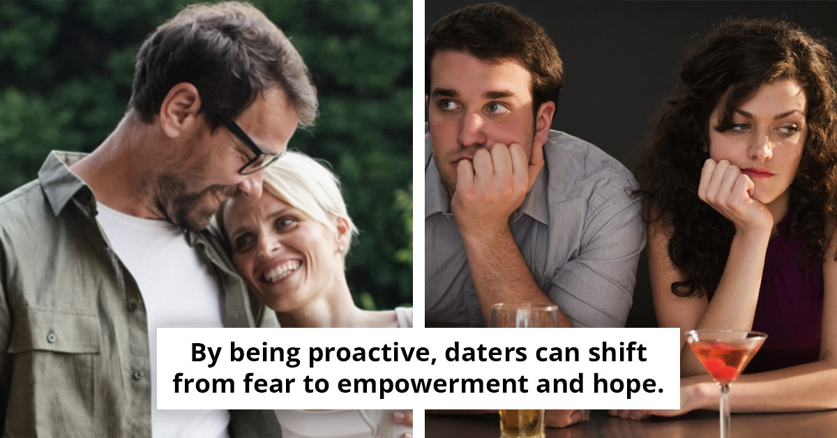 Relationship specialist asserts that the 'ideal partner' will meet these three essential criteria
