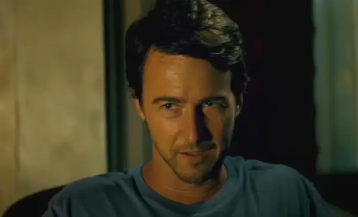 Marvel announced Ed Norton won't be coming back as Bruce Banner for The Avengers franchise