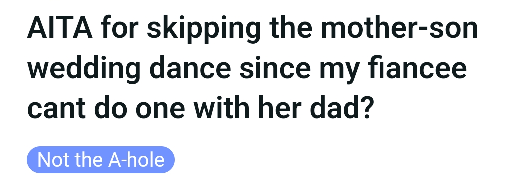 The OP Kicks Off His Story