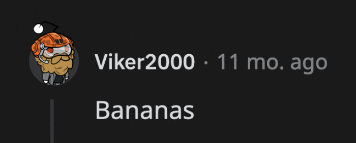 12. Bananas might not need refrigeration, but there are many ways to enjoy them cold!