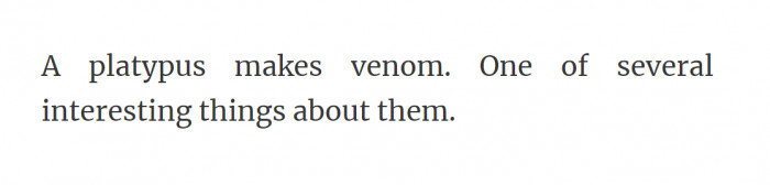51. Can't believe it.