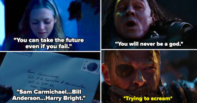 23 Of The Best Movie Opening Scenes That Had People Glued To Their Seats