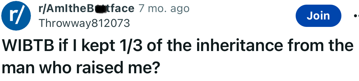 Let’s dig into the details