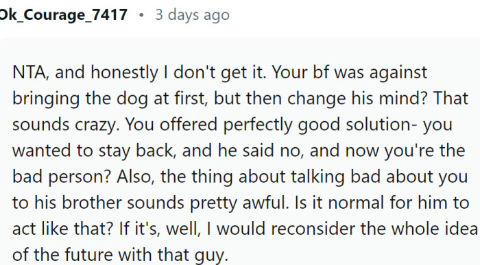 OP offered a good solution