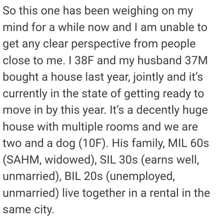 Here's the full story below