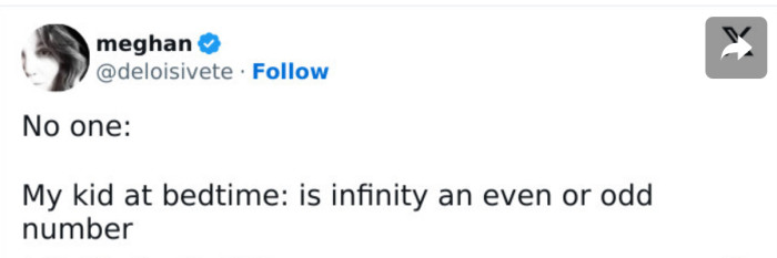 11. How do they think up such questions?