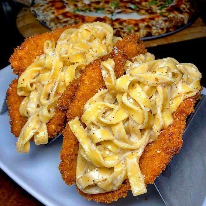 17. Stupid Doesn’t Necessarily Mean I Wouldn’t Eat It