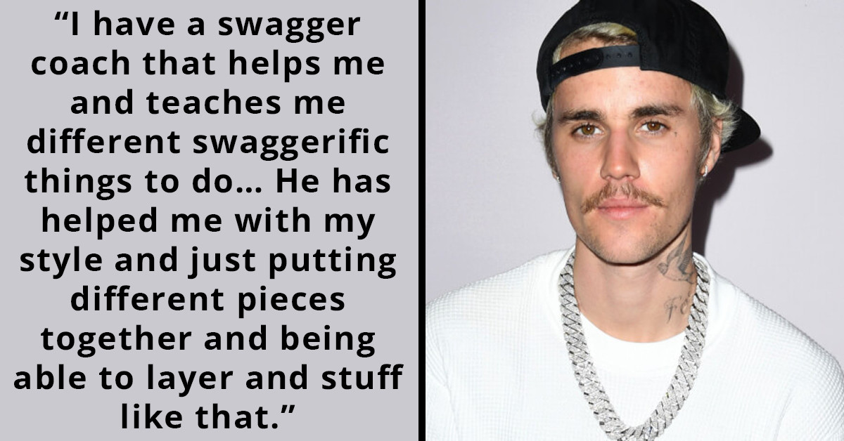 Here Are 14 Absolutely Terrible Quotes From Your Favorite Celebrities That Are Just Making Us Unsure About Them