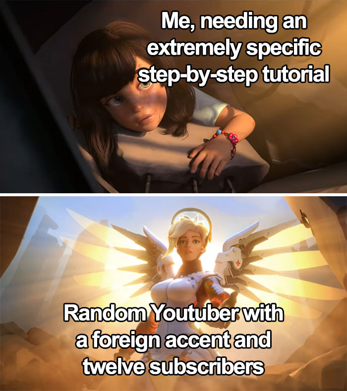 32. This is often the case...